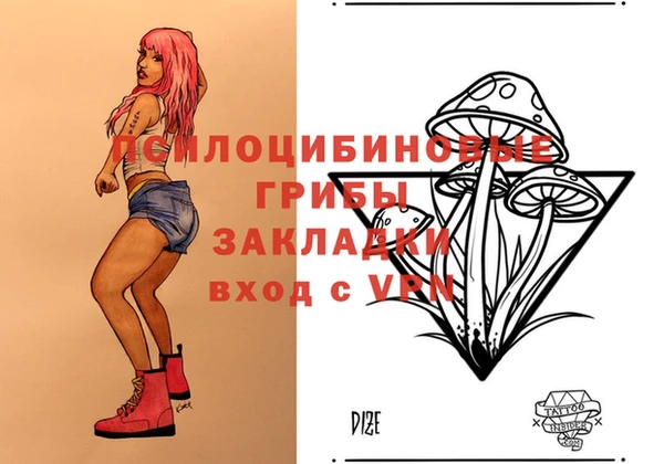 винт Сафоново